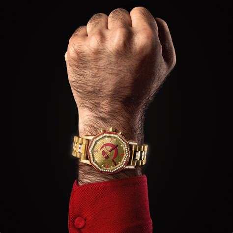 utorren comunista col rolex album|Fedez, J.